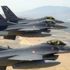 Irak'ın kuzeyine hava harekatı