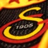 Galatasaray 3 transferi KAP'a bildirdi