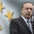 Mustafa Cengiz: Türk ulusuna zaferler yaşatacağız