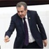 Bağış ve Güler'den oylama ilişkin ilk yorum