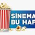 Sinemada bu hafta | 23 Ekim Sinemada bu hafta | 23 Ekim