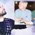 Tarkan konser serisine kısa bir mola verdi Tarkan konser serisine kısa bir mola verdi