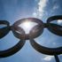 Los Angeles'tan 2028 Olimpiyat Oyunları'nı düzenleme teklifi
