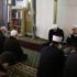 Makedonya ve Bosna Hersek'te Türk askeri için dua edildi