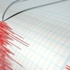 İran'da deprem