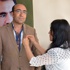 Perinçek Hakkari'de miting yaptı, 1. sıra adayı HDP'ye geçti!