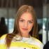 Alexandra Stan’dan Fenerbahçe'ye büyük destek