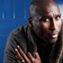 Sol Campbell, Belediye Başkan adayı