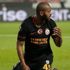 Marcao, Benfica maçında yine sahanın en iyilerindendi