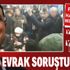 Fazilet durağı soruşturması derinleşiyor! Avukat Mücahit Birinci: Validatör kayıtları resmi evrak hükmündedir