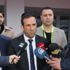 Malatyaspor'dan VAR tepkisi