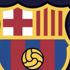 Barcelona logosunu değiştirmeye hazırlanıyor Barcelona logosunu değiştirmeye hazırlanıyor