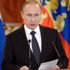 Gürcistan’dan Vladimir Putin’e sert tepki