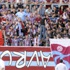 Fırtına'ya her yer Trabzon Fırtına'ya her yer Trabzon