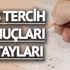 YKS tercih sonuçları için heyecan dolu bekleyiş… Üniversite tercih sonuçları ne zaman? YKS tercih sonuçları için heyecan dolu bekleyiş… Üniversite tercih sonuçları ne zaman?