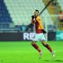 Galatasaray için flaş transfer iddiası: 'Belhanda satıldı'