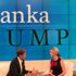 Ivanka Trump, Mehmet Öz'ün konuğu oldu