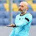 UEFA'dan Cüneyt Çakır'a görev