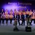 Şampiyon VakıfBank basının karşısında! Şampiyon VakıfBank basının karşısında!