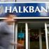 Son dakika: Halkbank'tan flaş açıklama: Yüzde 7,5 maliyetle 6 ay ödemesiz destek programını devreye aldık