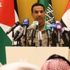 Maliki: Husiler İran yapımı füzelerle Suudi Arabistan'ı vurdu