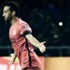 Samsunspor'da hazırlıklar sürüyor