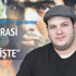 Şahan Gökbakar'dan muhalefet partilerine gönderme