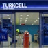 Turkcell’in borçları patladı