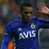 Garry Rodrigues son kararını verdi