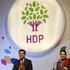 İşte HDP’nin ekonomi vaatleri İşte HDP’nin ekonomi vaatleri
