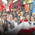 İşte ittifak