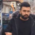 Kız arkadaşını korkutan motorcunun ehliyetine el konuldu Kız arkadaşını korkutan motorcunun ehliyetine el konuldu