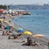 Antalya'nın turizm zararı 5 milyar doları geçecek