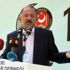 Bakan Özhaseki'den imam hatip itirafı: 10'dan fazla... Bakan Özhaseki'den imam hatip itirafı: 10'dan fazla...