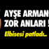 Kayaaslan: Uyuşturucu kullanma yaşı 11’e kadar düştü Kayaaslan: Uyuşturucu kullanma yaşı 11’e kadar düştü