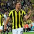 Fenerbahçe'ye bir kötü haber daha