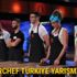 MasterChef yarışmacıları kimlerdir? Master şef yarışmacıları kimler? MasterChef yarışmacıları kimlerdir? Master şef yarışmacıları kimler?
