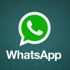 WhatsApp’ın tasarımı değişti