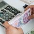 Bedelli askerlik kredisi nasıl alınır 15 bin lira bedelli kredisi faizleri ve taksitleri nasıl olacak