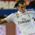 MANU'dan Gareth Bale için 137 milyon euro