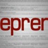 Van'da Korkutan Deprem