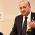 Yalçın Akdoğan'dan flaş açıklamalar Yalçın Akdoğan'dan flaş açıklamalar