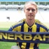 Kjaer ilk hedefti Kjaer ilk hedefti