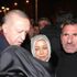 Başkan Erdoğan'ın talimatıyla Elazığ ve Malatya'ya 10'ar milyon lira ödenek gönderildi