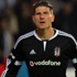 Orman'dan Mario Gomez açıklaması!