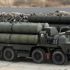Güvenlik Uzmanı Alabarda: Rusya, ilişkilerde S-400'ü ayrı tutuyor