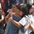 İzmir'deki kazada hayatını kaybeden Yaren gözyaşları arasında toprağa verildi İzmir'deki kazada hayatını kaybeden Yaren gözyaşları arasında toprağa verildi