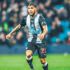 Yetiş Yedlin! Yetiş Yedlin!