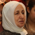 Köşesinden 'el insaf' diyerek seslendi