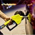 Neredeyse dibe vuracak! Petrol daha fazla ucuzlar mı? Neredeyse dibe vuracak! Petrol daha fazla ucuzlar mı?